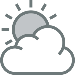 Weather icon