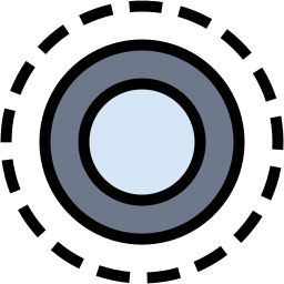 Arrow icon