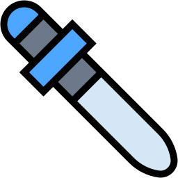 werkzeug icon