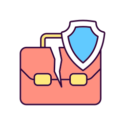 보험사례 icon