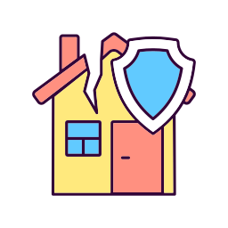 Supporting program icon