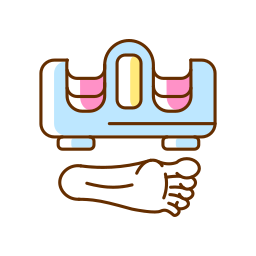 미용시술 icon
