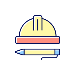 施工評価 icon