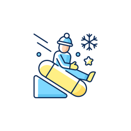 Activity icon