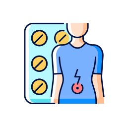 Medicine icon