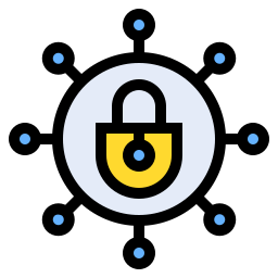 Security icon