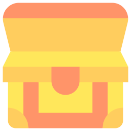 Game icon