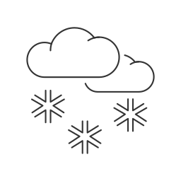 Weather icon