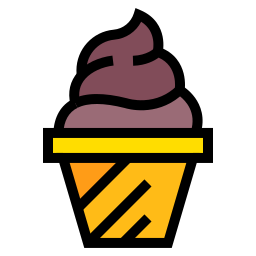 eis icon