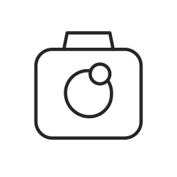 Camera icon