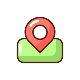 gps icon