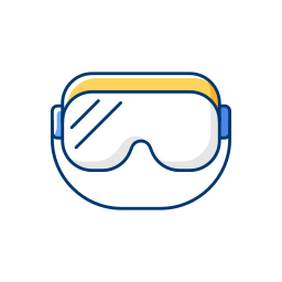 Ppe icon