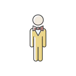 hotelmanager icon