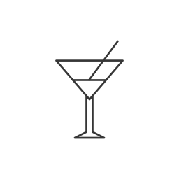 Vermouth icon