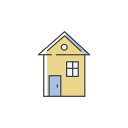 House icon