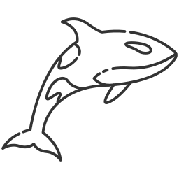 orka ikona