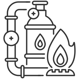 petrochemie icon
