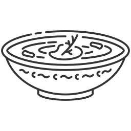 Cooking icon