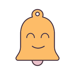 Smile icon