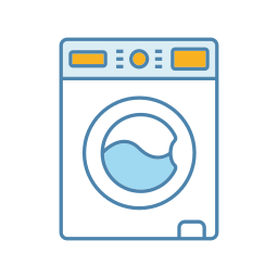 Machine icon