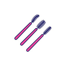 Brush icon