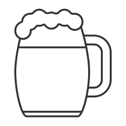 Drink icon