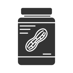 Jar icon