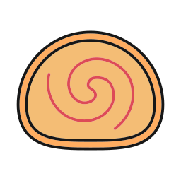 kuchen icon