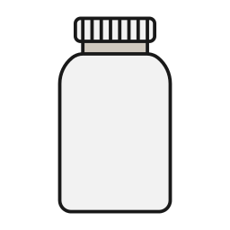 Medicine icon