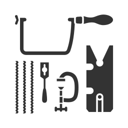 Toolkit icon