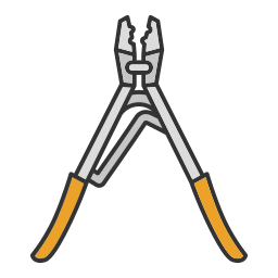 Tool icon