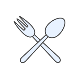 Spoon icon