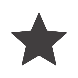 Star icon