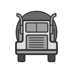 lkw icon