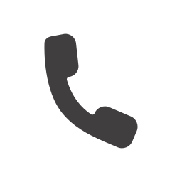 Telephone icon