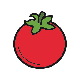 Berry icon