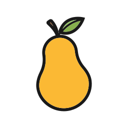 Fruit icon