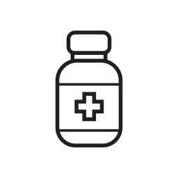 Medicine icon