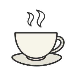 Cup icon