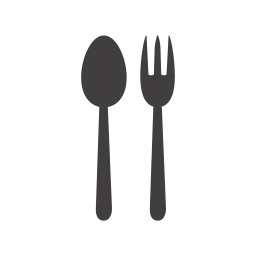 Spoon icon