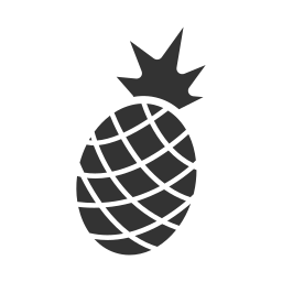 Fruit icon