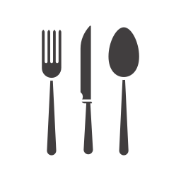 Spoon icon