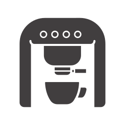 Coffee icon