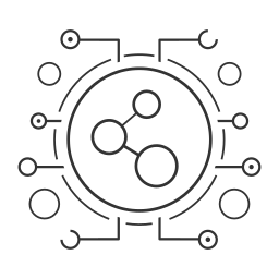 web icono