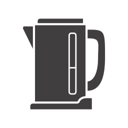 Teapot icon