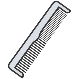 Brush icon