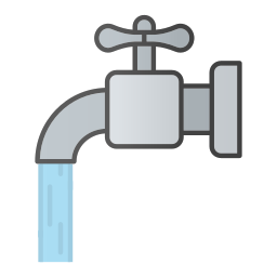 Water icon