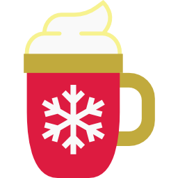 frappé icon