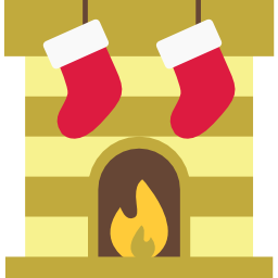 kamin icon