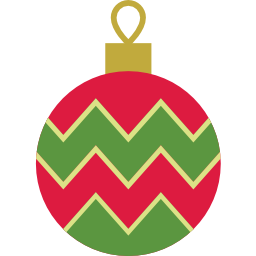 Bauble icon